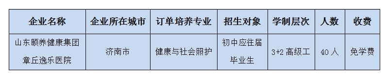 微信截图_20250520160328