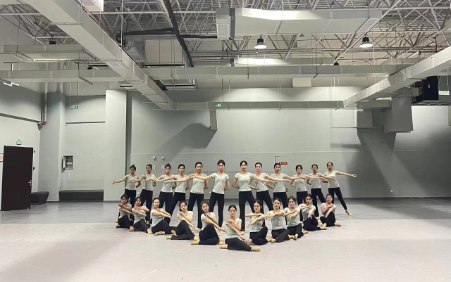 幼儿教育1
