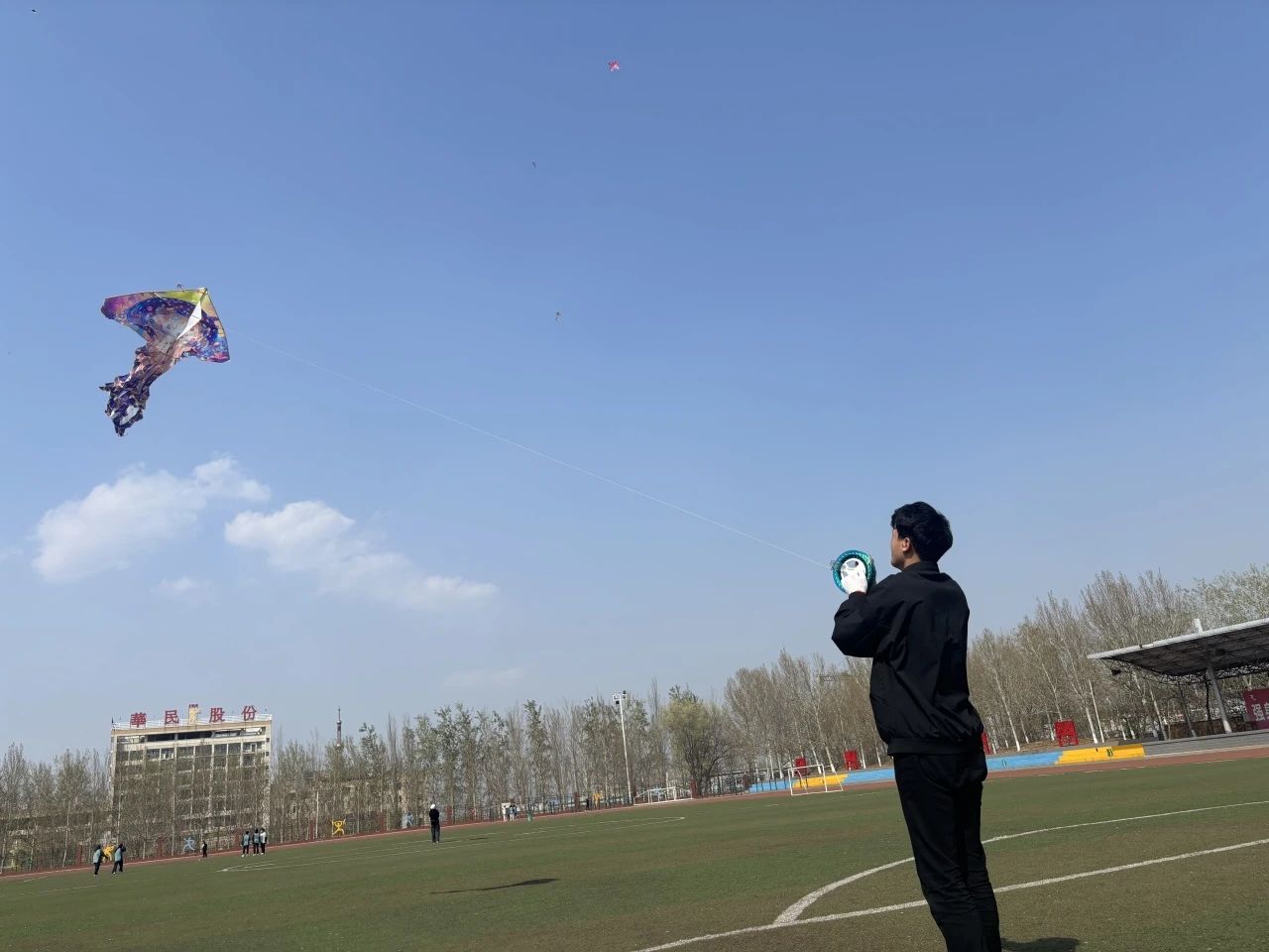qq7