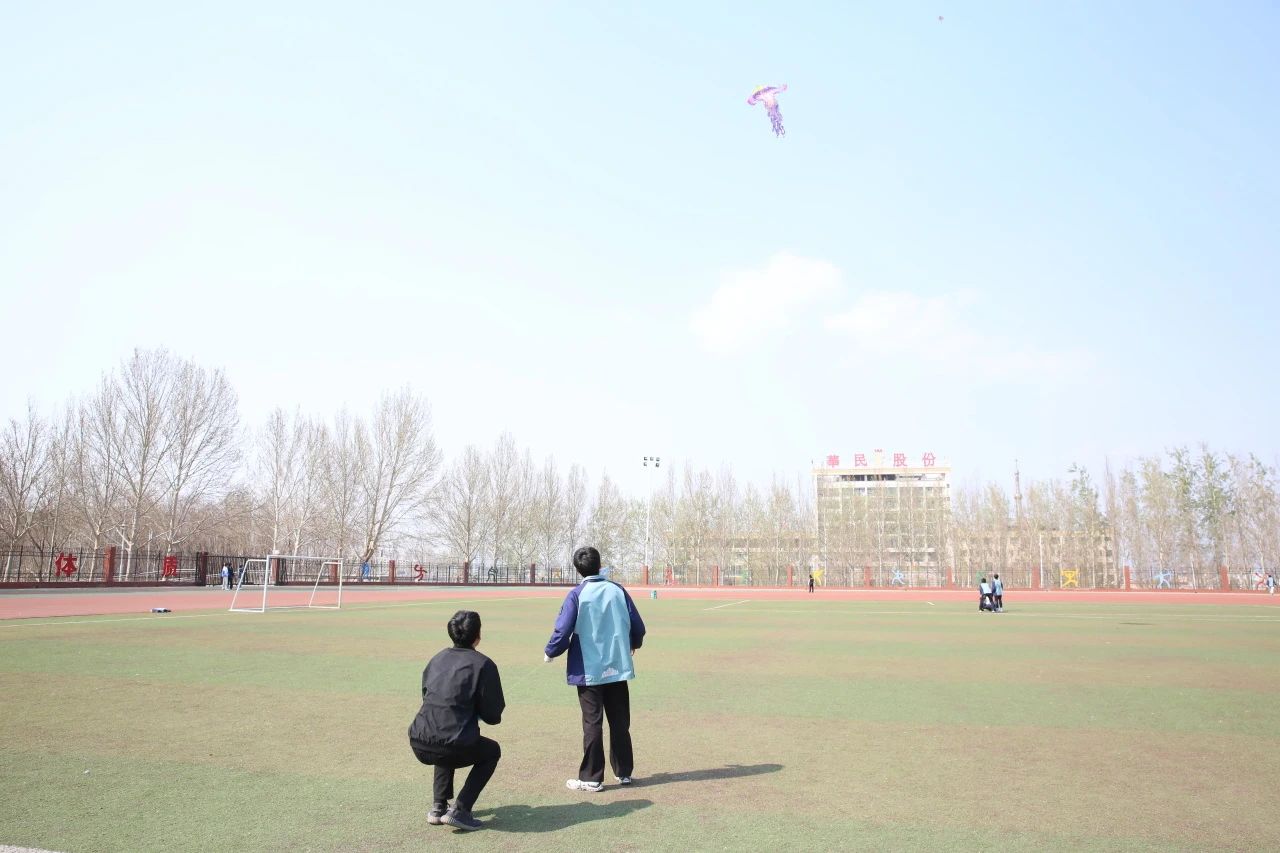 qq9