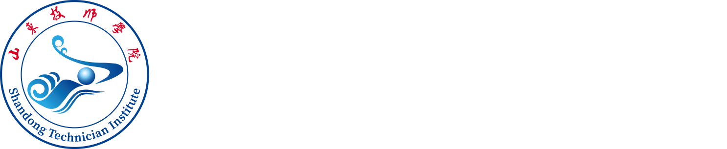 开云网页版